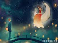 山西瑞蕙昌新型建材有限公司