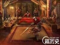 山西瑞蕙昌新型建材有限公司