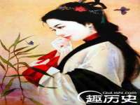 山西瑞蕙昌新型建材有限公司
