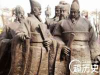 山西瑞蕙昌新型建材有限公司
