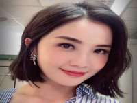 山西瑞蕙昌新型建材有限公司