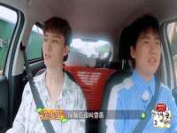山西瑞蕙昌新型建材有限公司