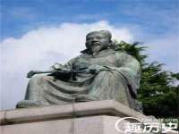 山西瑞蕙昌新型建材有限公司