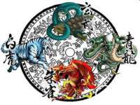 山西瑞蕙昌新型建材有限公司