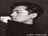 山西瑞蕙昌新型建材有限公司