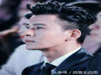 山西瑞蕙昌新型建材有限公司