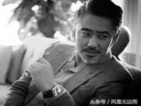 山西瑞蕙昌新型建材有限公司