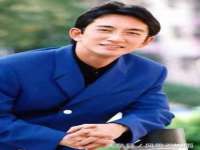 山西瑞蕙昌新型建材有限公司