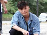 山西瑞蕙昌新型建材有限公司