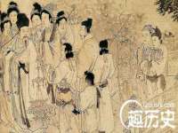 山西瑞蕙昌新型建材有限公司