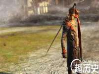 山西瑞蕙昌新型建材有限公司