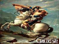 山西瑞蕙昌新型建材有限公司