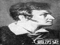 山西瑞蕙昌新型建材有限公司