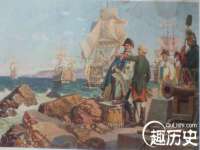 山西瑞蕙昌新型建材有限公司