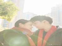 山西瑞蕙昌新型建材有限公司