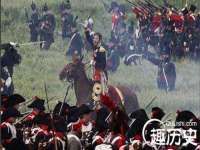山西瑞蕙昌新型建材有限公司