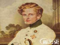 山西瑞蕙昌新型建材有限公司