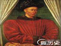 山西瑞蕙昌新型建材有限公司