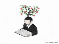 山西瑞蕙昌新型建材有限公司