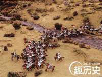 山西瑞蕙昌新型建材有限公司