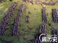 山西瑞蕙昌新型建材有限公司