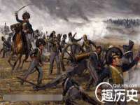 山西瑞蕙昌新型建材有限公司