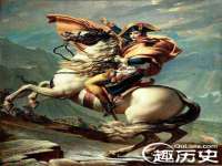 山西瑞蕙昌新型建材有限公司