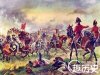 山西瑞蕙昌新型建材有限公司