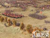 山西瑞蕙昌新型建材有限公司