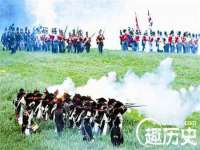 山西瑞蕙昌新型建材有限公司
