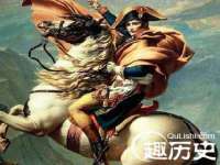 山西瑞蕙昌新型建材有限公司