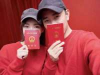 山西瑞蕙昌新型建材有限公司