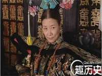 山西瑞蕙昌新型建材有限公司