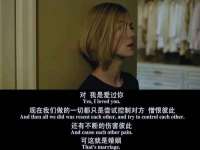 山西瑞蕙昌新型建材有限公司