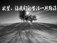 山西瑞蕙昌新型建材有限公司
