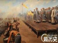 山西瑞蕙昌新型建材有限公司