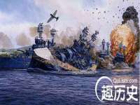 山西瑞蕙昌新型建材有限公司