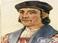 山西瑞蕙昌新型建材有限公司