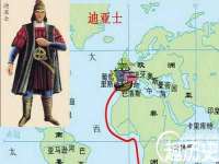 山西瑞蕙昌新型建材有限公司