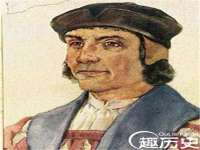 山西瑞蕙昌新型建材有限公司