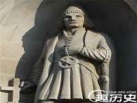 山西瑞蕙昌新型建材有限公司