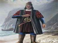 山西瑞蕙昌新型建材有限公司