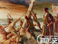 山西瑞蕙昌新型建材有限公司