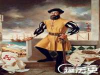 山西瑞蕙昌新型建材有限公司