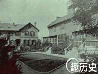 山西瑞蕙昌新型建材有限公司