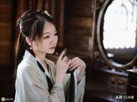 山西瑞蕙昌新型建材有限公司