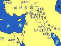 山西瑞蕙昌新型建材有限公司