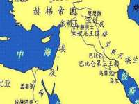 山西瑞蕙昌新型建材有限公司