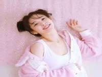 山西瑞蕙昌新型建材有限公司