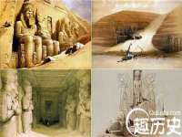 山西瑞蕙昌新型建材有限公司